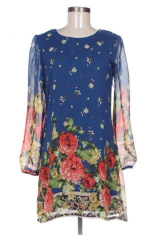 Φόρεμα Yumi, Μέγεθος M, Χρώμα Πολύχρωμο, Τιμή 24,54 €