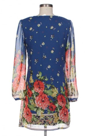 Φόρεμα Yumi, Μέγεθος M, Χρώμα Πολύχρωμο, Τιμή 24,54 €