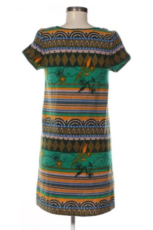 Kleid Yumi, Größe M, Farbe Mehrfarbig, Preis € 13,99