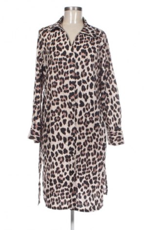 Rochie Zabaione, Mărime M, Culoare Multicolor, Preț 186,99 Lei