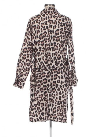 Rochie Zabaione, Mărime M, Culoare Multicolor, Preț 186,99 Lei