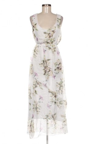 Rochie Zabaione, Mărime M, Culoare Multicolor, Preț 151,99 Lei