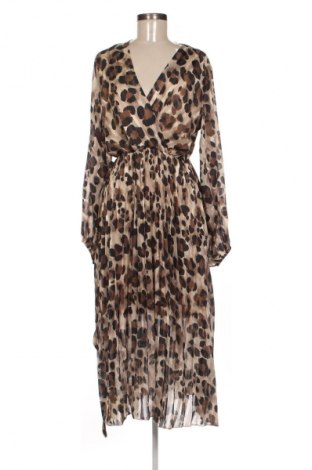 Рокля Zabaione, Размер XL, Цвят Многоцветен, Цена 109,99 лв.