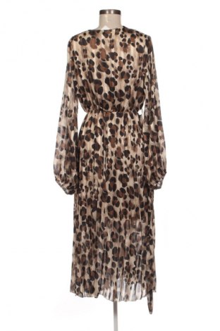 Рокля Zabaione, Размер XL, Цвят Многоцветен, Цена 109,99 лв.