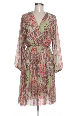 Rochie Zabaione, Mărime L, Culoare Multicolor, Preț 84,99 Lei