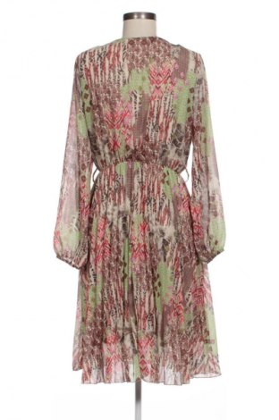 Rochie Zabaione, Mărime L, Culoare Multicolor, Preț 84,99 Lei