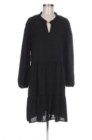 Kleid Zabaione, Größe XXL, Farbe Schwarz, Preis 12,99 €