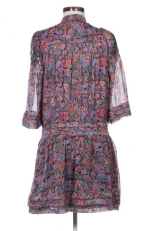 Šaty  Zadig & Voltaire, Velikost S, Barva Vícebarevné, Cena  2 595,00 Kč