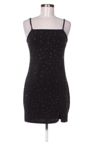 Рокля Zaful, Размер M, Цвят Многоцветен, Цена 39,15 лв.