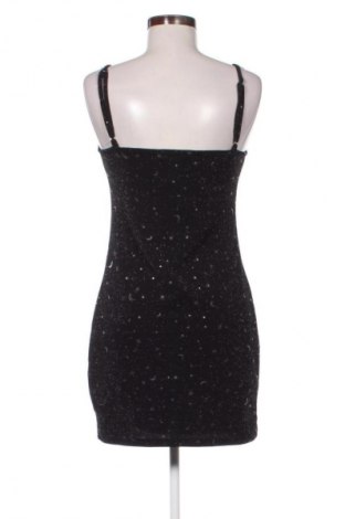 Рокля Zaful, Размер M, Цвят Многоцветен, Цена 39,15 лв.