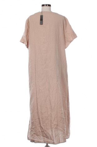 Ruha Zanzea, Méret 4XL, Szín Barna, Ár 11 949 Ft