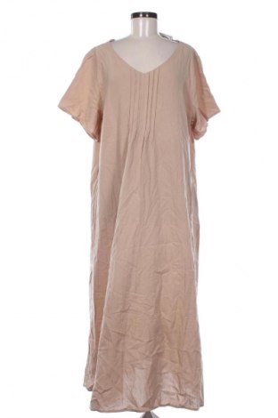 Ruha Zanzea, Méret 4XL, Szín Barna, Ár 11 949 Ft