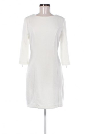 Kleid Zaps, Größe XL, Farbe Weiß, Preis 95,65 €