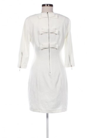 Kleid Zaps, Größe XL, Farbe Weiß, Preis 95,65 €