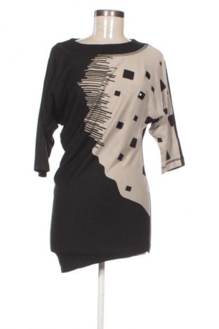 Kleid Zaps, Größe S, Farbe Mehrfarbig, Preis € 34,99