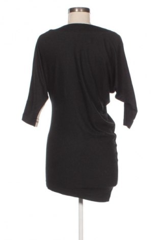 Kleid Zaps, Größe S, Farbe Mehrfarbig, Preis € 34,99