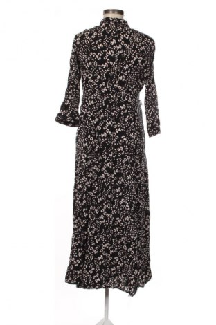 Kleid Zara, Größe XL, Farbe Mehrfarbig, Preis € 24,99