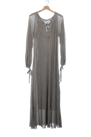 Sukienka Zara, Rozmiar M, Kolor Kolorowy, Cena 141,21 zł