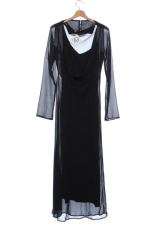 Kleid Zara, Größe S, Farbe Schwarz, Preis € 17,30