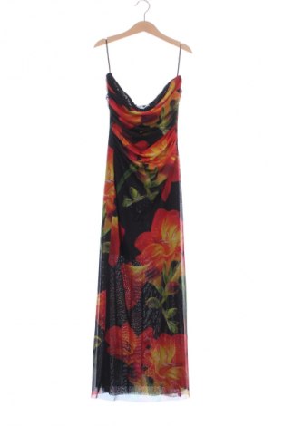 Φόρεμα Zara, Μέγεθος S, Χρώμα Πολύχρωμο, Τιμή 39,46 €