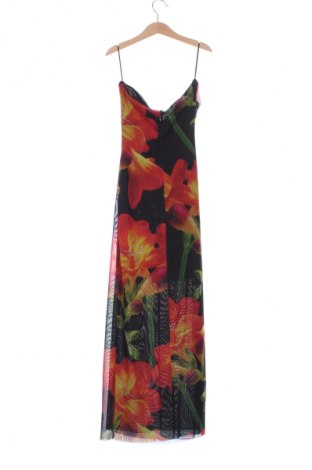 Φόρεμα Zara, Μέγεθος S, Χρώμα Πολύχρωμο, Τιμή 39,46 €