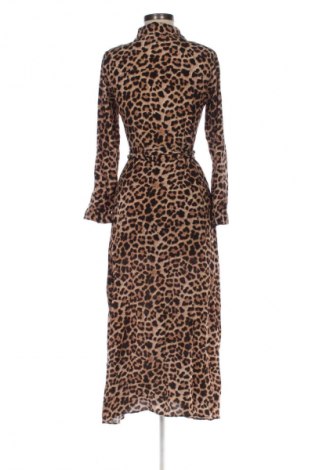 Šaty  Zara, Velikost M, Barva Vícebarevné, Cena  619,00 Kč