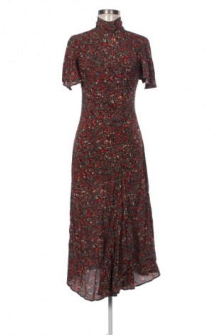 Φόρεμα Zara, Μέγεθος S, Χρώμα Πολύχρωμο, Τιμή 25,41 €