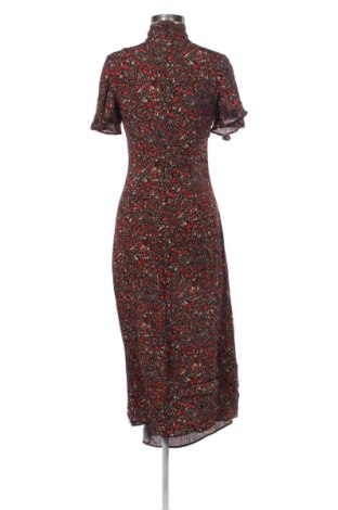 Φόρεμα Zara, Μέγεθος S, Χρώμα Πολύχρωμο, Τιμή 25,41 €