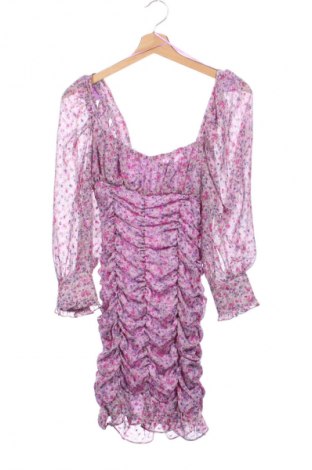 Ruha Zara, Méret XS, Szín Sokszínű, Ár 12 919 Ft