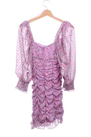 Ruha Zara, Méret XS, Szín Sokszínű, Ár 12 919 Ft