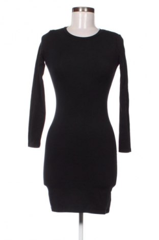 Φόρεμα Zara, Μέγεθος S, Χρώμα Μαύρο, Τιμή 13,81 €