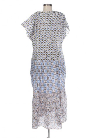 Kleid Zara, Größe L, Farbe Mehrfarbig, Preis € 50,99