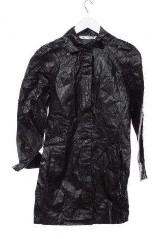 Ruha Zara, Méret XS, Szín Fekete, Ár 6 239 Ft