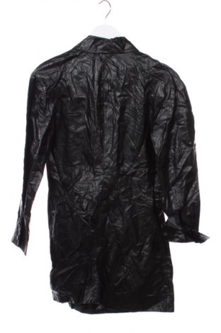 Ruha Zara, Méret XS, Szín Fekete, Ár 6 239 Ft