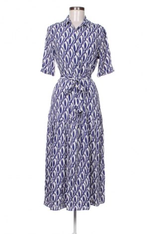 Φόρεμα Zara, Μέγεθος M, Χρώμα Πολύχρωμο, Τιμή 17,30 €