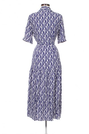 Φόρεμα Zara, Μέγεθος M, Χρώμα Πολύχρωμο, Τιμή 17,30 €