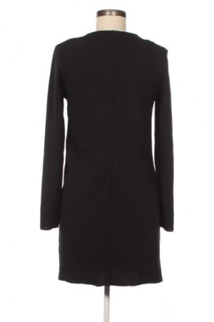 Šaty  Zara, Velikost S, Barva Černá, Cena  209,00 Kč