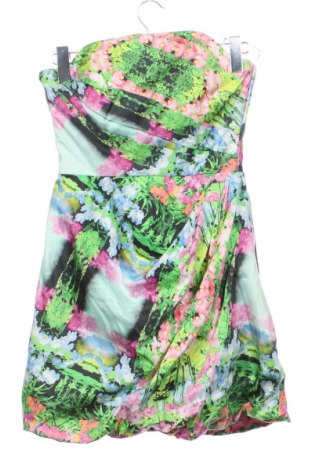 Φόρεμα Zara, Μέγεθος S, Χρώμα Πολύχρωμο, Τιμή 30,99 €
