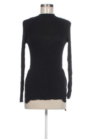 Šaty  Zara, Velikost M, Barva Černá, Cena  219,00 Kč