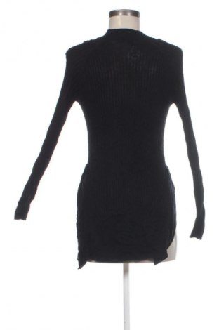 Šaty  Zara, Velikost M, Barva Černá, Cena  219,00 Kč