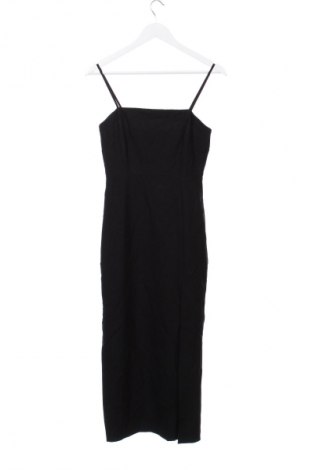 Рокля Zara, Размер S, Цвят Черен, Цена 16,36 €