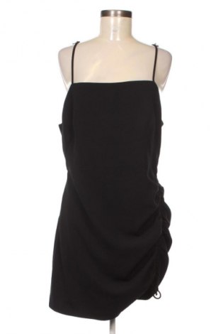 Ruha Zara, Méret XL, Szín Fekete, Ár 12 639 Ft