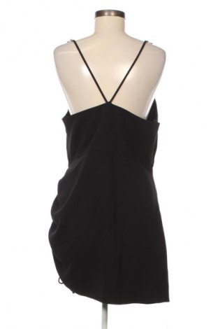 Ruha Zara, Méret XL, Szín Fekete, Ár 12 639 Ft