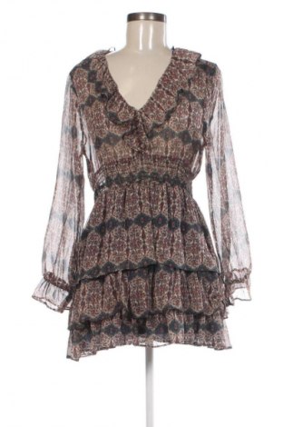 Ruha Zara, Méret M, Szín Sokszínű, Ár 5 669 Ft