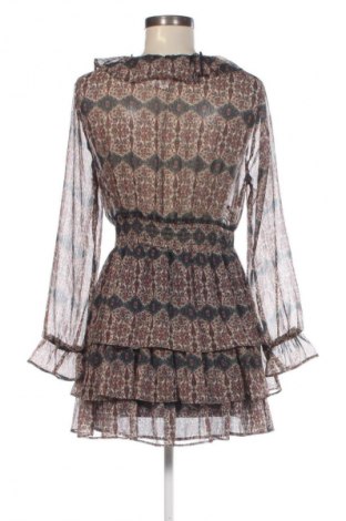Ruha Zara, Méret M, Szín Sokszínű, Ár 5 669 Ft