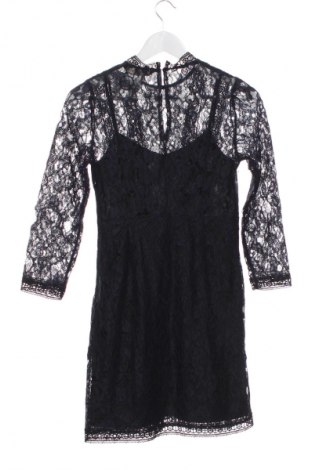 Šaty  Zara, Velikost S, Barva Vícebarevné, Cena  289,00 Kč