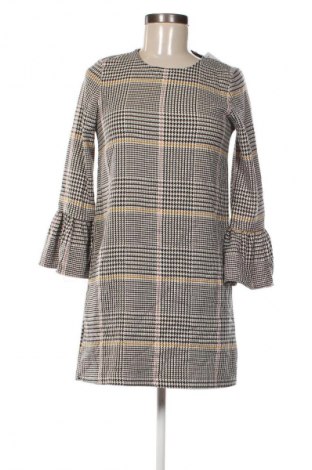 Šaty  Zara, Velikost XS, Barva Vícebarevné, Cena  269,00 Kč