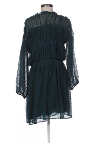 Šaty  Zara, Velikost L, Barva Vícebarevné, Cena  342,00 Kč