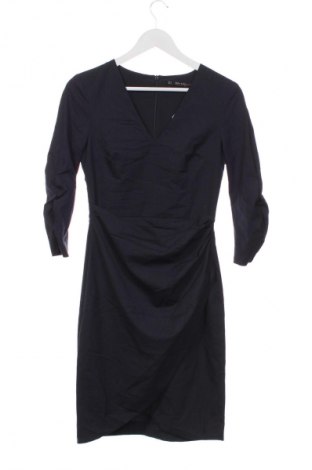 Sukienka Zara, Rozmiar S, Kolor Niebieski, Cena 48,99 zł