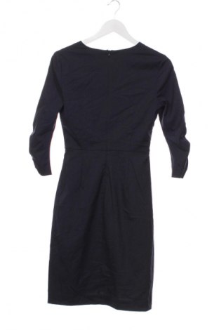 Sukienka Zara, Rozmiar S, Kolor Niebieski, Cena 48,99 zł